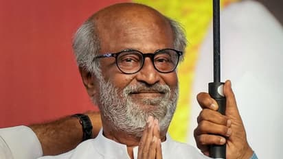 தொலைந்து போன நகையில் 50 பவுனை குறைத்து கூறி ஐஸ்வர்யா ! கிளம்பிய புது சர்ச்சை? கடுப்பில் சூப்பர் ஸ்டார்!