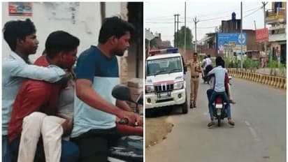 ಅಂಬ್ಯುಲೆನ್ಸ್‌ ನಿರಾಕರಿಸಿದ ಆಸ್ಪತ್ರೆ, ತಂಗಿಯ ಶವವನ್ನು ಬೈಕ್‌ನಲ್ಲಿ ಸಾಗಿಸಿದ ಅಣ್ಣ!