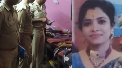 സഹപ്രവര്ത്തകന്റെ ഭാര്യയെ കുത്തിക്കൊലപ്പെടുത്തി സൈനികൻ, കൊലയ്ക്ക് പിന്നിൽ ഭാര്യയുടെ അവിഹിത ബന്ധം