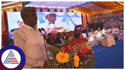 ಬಿಜೆಪಿಯಿಂದ ವಿವಿಧ ಯೋಜನೆಗಳ ಸೌಲಭ್ಯ ವಿತರಣೆ, ಉತ್ತರ ಕನ್ನಡದಲ್ಲಿ ಪಕ್ಷದ ಪರವಾಗಿ ಭರ್ಜರಿ ಪ್ರಚಾರ