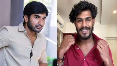 அய்யப்பன் ராமசாமிக்கு கொலை மிரட்டல் விடுத்ததாக TTF வாசன் மீது வழக்குப்பதிவு