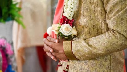 വിവാഹ ദിനത്തിൽ ക്രൂരമർദ്ദനം, 24കാരന് ദാരുണാന്ത്യം, പ്രതിശ്രുത വധുവിന്റെ മുൻ കാമുകനും സഹായികളും അറസ്റ്റിൽ