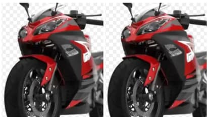 330 കിലോമീറ്റർ മൈലേജുള്ള ബൈക്കുമായി കബീറ മൊബിലിറ്റി