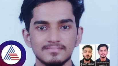 ತುಂಗೆ​ಯಲ್ಲಿ ಬಾಂಬ್‌ ಸ್ಫೋಟ: ಆರೋಪಿಗಳ ವಿರುದ್ಧ ಐಎನ್‌ಎ ಚಾರ್ಜ್‌ಶೀಟ್ 