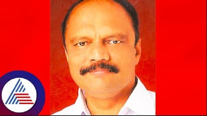 ಅಸೆಂಬ್ಲಿ ಚುನಾವಣೆ ಬಳಿಕ ಬಿಜೆಪಿ ಕಸದ ಬುಟ್ಟಿಗೆ: ಹರೀಶ್ ಕುಮಾರ್ ತಿರುಗೇಟು