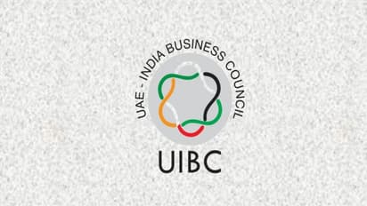 യുഎഇ- ഇന്ത്യാ ബിസിനസ് കൗൺസിലിന്റെ മാൾ ഓഫ് ശ്രീന​ഗര്‍ ശിലാസ്ഥാപനം നാളെ 
