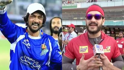 ഫൈനലിലേക്ക് ആരൊക്കെ? സിസിഎല്‍ സെമിഫൈനല്‍ മത്സരങ്ങള്‍ വെള്ളിയാഴ്‍ച