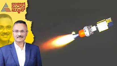 ಒನ್ ವೆಬ್ ಸಂಸ್ಥೆಯ 36 ಉಪಗ್ರಹಗಳನ್ನು ಉಡಾವಣೆಗೊಳಿಸಲಿರುವ ಇಸ್ರೋ: ವಿಶೇಷತೆ ಹೀಗಿದೆ..