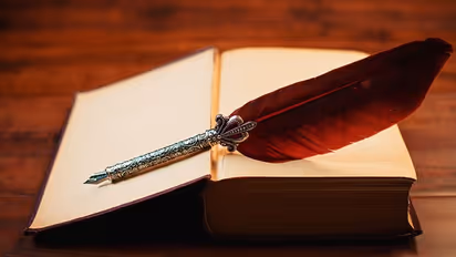 World Storytelling Day: Listen to these top Indian storytellers if you haven't yet