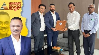 ಚಾಲಕ ರಹಿತ ಮೆಟ್ರೋ ಸೇವೆಯಿಂದ ಕ್ರಾಂತಿಕಾರಕ ಬದಲಾವಣೆ ತರಲಿದೆ ಚೆನ್ನೈ ಮೆಟ್ರೋ! 