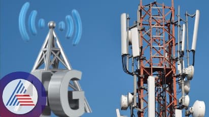 BSNL:  ಹಳ್ಳಿಗರಿಗೆ ವರವಾದ 4ಜಿ ಸ್ಯಾಚುರೇಶನ್‌  ಪ್ರಾಜೆಕ್ಟ್