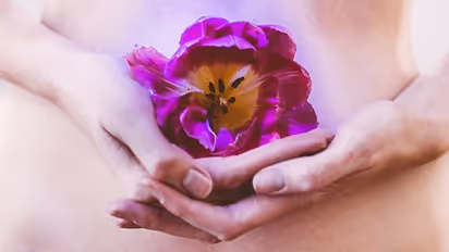 What is fertility preservation? Know benefits of advancement in reproductive medicine and more 