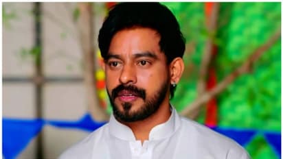 Prema Entha Madhuram: నీరజ్ కు చెమటలు పట్టించిన ఐటీ ఆఫీసర్స్.. స్వామీజీ మాటలు వినీ షాకైన అను?