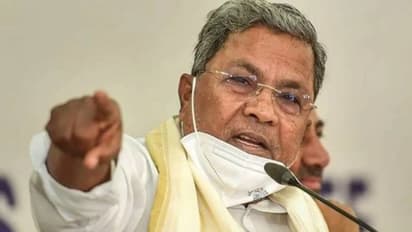 കോലാറിലെ കോണ്ഗ്രസ് സീറ്റില് തീരുമാനം നീളുന്നു,ഹൈക്കമാൻഡ് പ്രഖ്യാപനം അംഗീകരിക്കുമെന്ന് സിദ്ധരാമയ്യ