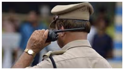 At least 24 detained for violence during Ram Navami processions in Gujarat's Vadodara