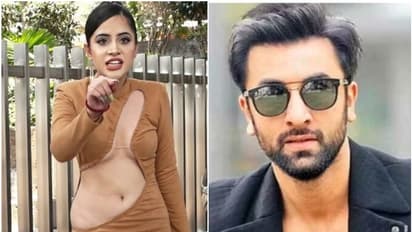 ಆಕೆಯ ಫ್ಯಾಷನ್ಗೆ ನಾನು ಫ್ಯಾನ್ ಅಲ್ಲ, ಅದು ಕೆಟ್ಟ ಅಭಿರುಚಿ; ಉರ್ಫಿ ವಿಚಿತ್ರ ಡ್ರೆಸ್ಗೆ ರಣಬೀರ್ ರಿಯಾಕ್ಷನ್