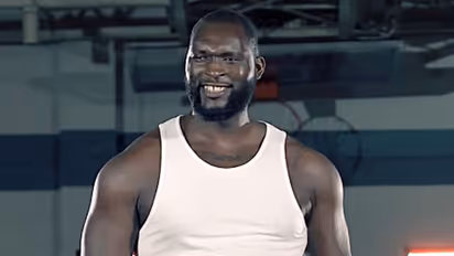 WWE WrestleMania 39: Here's why you should be shocked about Brock Lesnar's opponent, Omos