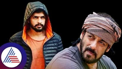 Salman Khan house firing case: Actor records statement, claims Lawrence Bishnoi gang attempted to kill him