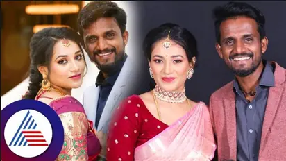 ಘಟನೆಯಿಂದ ಹೊರ ಬರಲು ಔಷಧಿ ತೆಗೆದುಕೊಂಡ ಕಿರಿಕ್ ಕೀರ್ತಿ;ನಾನು 100% ಗ್ರೇಟ್‌ ಅಲ್ಲ ಅಂದಿದ್ಯಾಕೆ?