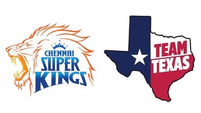 'Howdy Texas!' - CSK franchise grows stronger with Major League Cricket; official announcement coming up soon
