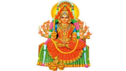 வெள்ளிக்கிழமை மாரியம்மன் கோவிலில் இதனை தானமாக கொடுங்கள்! குழப்பமில்லாத ,தெளிவான மனம் கிடைக்கும். 