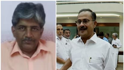 'ആര്എസ്എസിനോടുള്ള നിലപാടില് മാറ്റമില്ല'; ചര്ച്ച നടത്തിയെന്ന വാദം തള്ളി മുസ്ലിം ലീഗ്