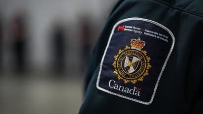 கனடாவில் 700 இந்தியர்களை நாடு கடத்த நோட்டீஸ்; போலி ஆவணங்கள் மூலம் வந்ததாக குற்றச்சாட்டு