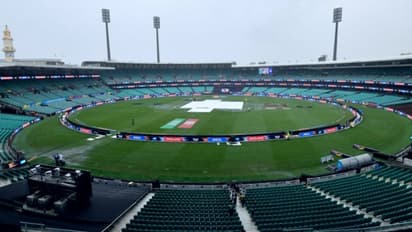 IND vs ENG: శుభ‌వార్త‌..  నాలుగేళ్ల తర్వాత వైజాగ్ లో టెస్టు మ్యాచ్.. విద్యార్థుల‌కు ఫ్రీ ఎంట్రీ..  