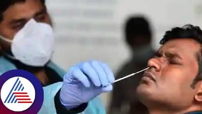 ഏപ്രിൽ 10, 11, ദിവസങ്ങളിൽ മോക്ഡ്രിൽ, കൊവിഡ് ടെസ്റ്റുകളും ജനിതക ശ്രേണീകരണവും കൂട്ടണം; കേന്ദ്ര നിർദ്ദേശം