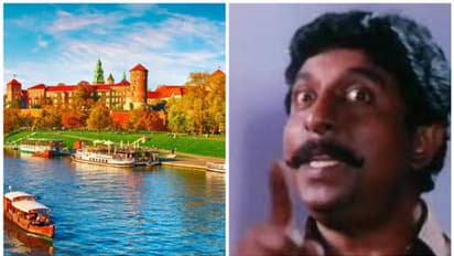 പോളണ്ട് യാത്രയ്ക്ക് ഒരുങ്ങുകയാണോ? പോളണ്ടിലെ അരുതുകളെപ്പറ്റി 'രണ്ടക്ഷരം' മിണ്ടാം, ഇല്ലെങ്കില് കുടുങ്ങും!