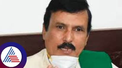 ರೈತರ ಪ್ರಣಾಳಿಕೆ ಅಳವಡಿಸಿಕೊಳ್ಳುವ ಪಕ್ಷಕ್ಕೆ ರೈತಸಂಘ ಬೆಂಬಲ ; ಕುರಬೂರ ಶಾಂತಕುಮಾರ