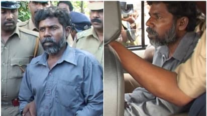 Kerala: Ripper Jayan unveils 'Pulari Viriyum Munpe' at Ernakulam Press Club; check details