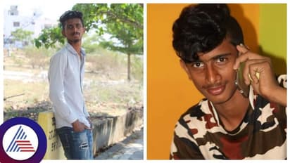 ಕ್ಷುಲ್ಲಕ ಕಾರಣಕ್ಕೆ ಯುವಕರ ನಡುವೆ ಗಲಾಟೆ, ಹಾಸನದಲ್ಲಿ ಆಟೋ ಚಾಲಕನ ಅಂತ್ಯ!