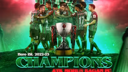 Indian Super League ಶೂಟೌಟ್‌ನಲ್ಲಿ ಕಪ್‌ ಕೈಚೆಲ್ಲಿದ ಬಿಎಫ್‌ಸಿ..!