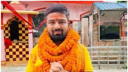 'തമിഴ്നാട്ടിൽ ബിഹാറിൽ നിന്നുള്ള തൊഴിലാളികൾ ആക്രമിക്കപ്പെട്ടു'; വ്യാജവീഡിയോ പ്രചാരണം, ബിഹാറി യൂട്യൂബർ അറസ്റ്റിൽ