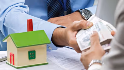  ಸಾಲ ಮರುಪಾವತಿಸಲು ತೊಂದರೆ, ಕಿರುಕುಳ ನೀಡುತ್ತಿರುವ ರಿಕವರಿ ಏಜೆಂಟ್; ಎಲ್ಲಿ ದೂರು ನೀಡಬೇಕು? 