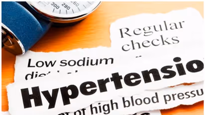 ജീവിതശൈലീ രോഗങ്ങൾ തടയുന്നതിന് ശ്രദ്ധിക്കേണ്ട അഞ്ച് കാര്യങ്ങളിതാ...