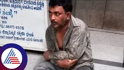 ಇದೆಂಥಾ ಪೈಶಾಚಿಕ ಕೃತ್ಯ, ಕಲಬುರಗಿ ಜಿಮ್ಸ್ ಆಸ್ಪತ್ರೆಯಲ್ಲಿ ಮಹಿಳಾ ರೋಗಿ ಮೇಲೆ ಅತ್ಯಾಚಾರ!