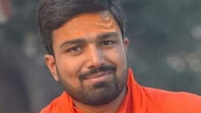  ಕಾರ್ಮಿಕರ ಮೇಲೆ ದಾಳಿ: ಸುಳ್ಳು ಸುದ್ದಿ ಹಬ್ಬಿಸಿದ್ದ ಬಿಹಾರಿ ಯುಟ್ಯೂಬರ್‌ ಸೆರೆ