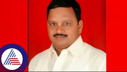 ಸಿ.ಟಿ.ರವಿ ಲಿಂಗಾಯತ ವಿರೋಧಿ ಅಲ್ಲ; ಸಮುದಾಯದ ಅಭಿವೃದ್ಧಿಗೆ ಶ್ರಮಿಸುತ್ತಾರೆ : ಬಿಜೆಪಿ ವಕ್ತಾರ 