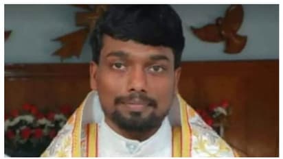 പ്രാർഥനക്കെത്തിയ വിദ്യാർഥിനിയോട് ലൈംഗികാതിക്രമം: വൈദികനെതിരെ കേസ്