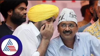 Arvind Kejriwal: ರಾಜ್ಯದಲ್ಲಿ ಆಪ್ ಖಾತೆ ತೆರೆಯಲು ದೆಹಲಿ ಮಾದರಿಯಲ್ಲಿ ತಂತ್ರಗಾರಿಕೆ! 