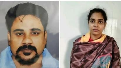 இலங்கையின் பிரபல தாதா அங்கோட லொக்கா கோவையில் இறந்தது எப்படி.? சிபிசிஐடி போலீசார் பரபரப்பு தகவல்