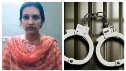 സഹോദരനെ കൊന്ന് കഷ്ണങ്ങളാക്കി തടാകത്തിലെറിഞ്ഞു; എട്ടുവർഷത്തിനു ശേഷം സഹോദരിയും സുഹൃത്തും അറസ്റ്റിൽ