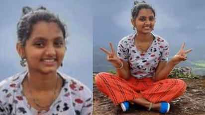 Breaking: ಪರೀಕ್ಷೆ ವೇಳೆಯಲ್ಲಿಯೇ ಕೊಡಗಿನ 7ನೇ ತರಗತಿ ವಿದ್ಯಾರ್ಥಿನಿ ಆತ್ಮಹತ್ಯೆ