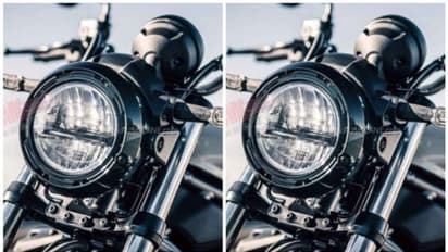 അവിടെ ലാൻഡ് ചെയ്തു, ഇനി ഈ ജാപ്പനീസ് കരുത്തന്റെ ലക്ഷ്യം ഇന്ത്യയോ?