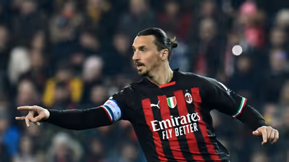 Zlatan Ibrahimovic retires: 16 most controversial quotes of the legendary Swedish superstar