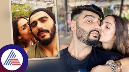 Arjun Kapoor ಜತೆಗಿನ ಪ್ರೀ ಹನಿಮೂನ್ ಅನುಭವ ಹಂಚಿಕೊಂಡ ನಟಿ ಮಲೈಕಾ!