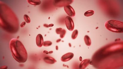 വിളർച്ച തടയും, പ്രതിരോധശേഷി കൂട്ടും ; ഈ ജ്യൂസ് ശീലമാക്കൂ