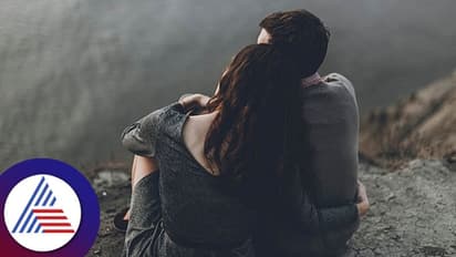 Relationship Tips: ಭಾವನಾತ್ಮಕವಾಗಿ ಸ್ಪಂದಿಸದ ಗೆಳತಿ: ಸಂಬಂಧದಲ್ಲಿ ಇದೇನಾಯ್ತು? 